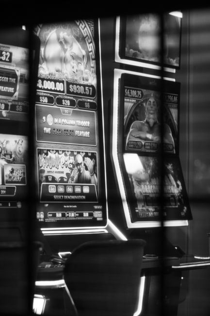 GO88: A Comprehensive Guide to Asia's Leading Online Gaming Platform
