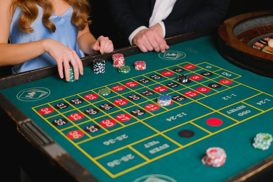 Rikvip88.today: Your Comprehensive Guide to Premium Online Gaming
